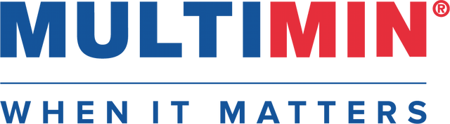 multiminlogo